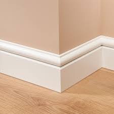 Why Homeowners Choose Skirting Board World for Modern Interior Finishes